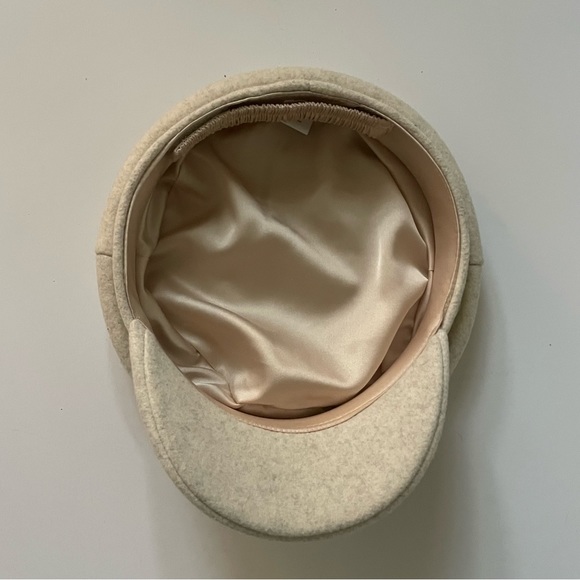 Universal Thread - Beret NWOT - Picture 4 of 9